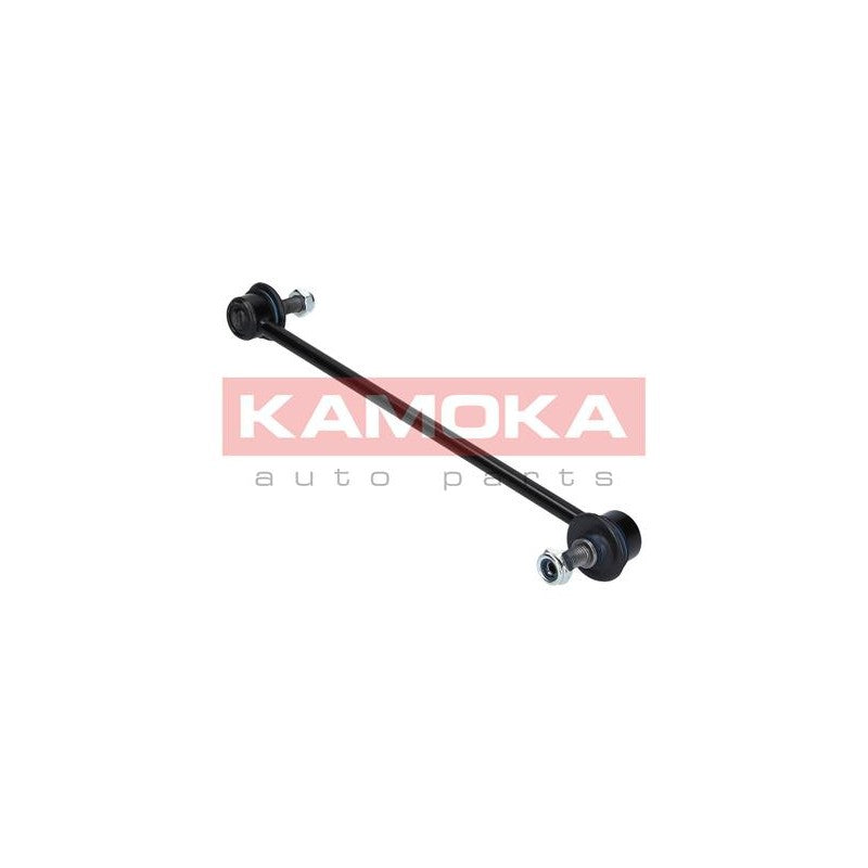 Bieleta antiruliu KAMOKA 9030012