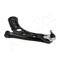 Brat suspensie Ashika 72-0H-H79L