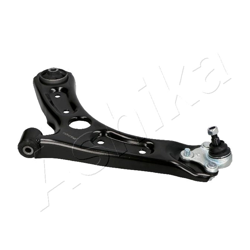 Brat suspensie Ashika 72-0H-H79L