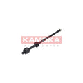 Bieleta directie interioara KAMOKA 9020168