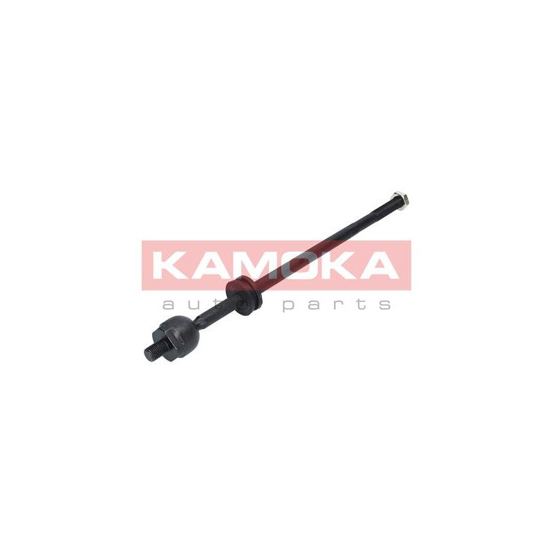 Bieleta directie interioara KAMOKA 9020168