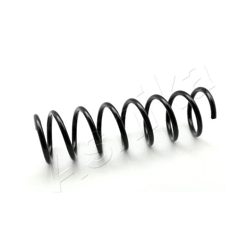 Arc suspensie Ashika ZCA6655A