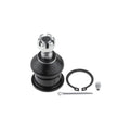 Pivot MTR 13311136