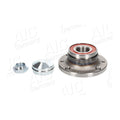 Kit rulment roata AIC 72860