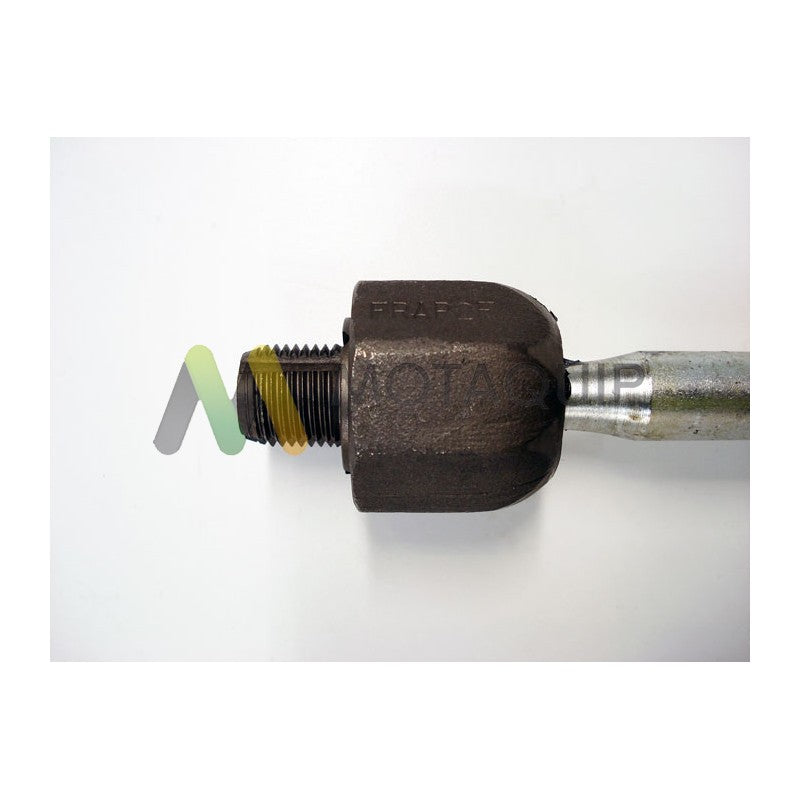 Bieleta directie interioara MOTAQUIP LVTR1446