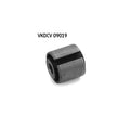 Bucsa bara stabilizatoare SKF VKDCV 09019