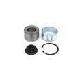 Kit rulment roata MTR 13216459