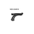 Brat suspensie SKF VKDS 321009 B