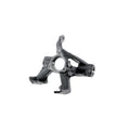 Fuzeta MTR 12164053