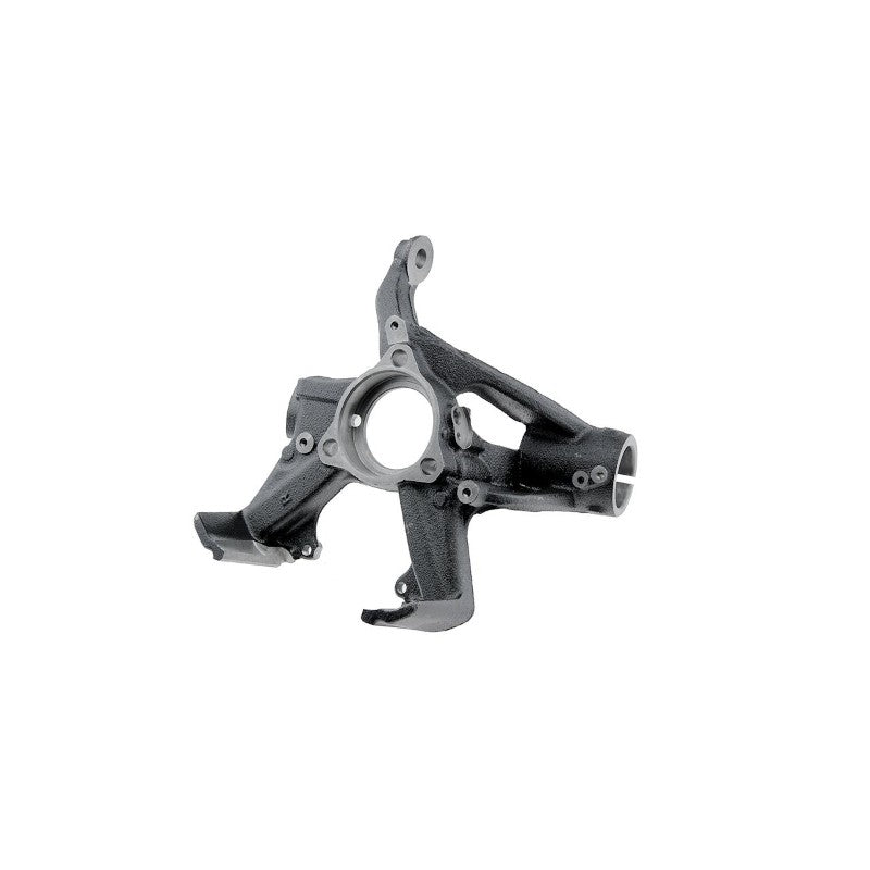 Fuzeta MTR 12164053