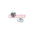 Kit rulment roata KAMOKA 5600135