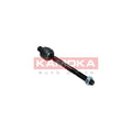 Bieleta directie interioara KAMOKA 9020206