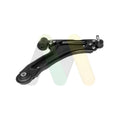 Brat suspensie MOTAQUIP VSA974