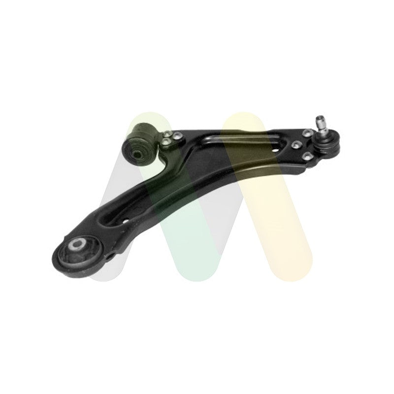 Brat suspensie MOTAQUIP VSA974