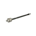 Bieleta directie interioara MTR 12162649