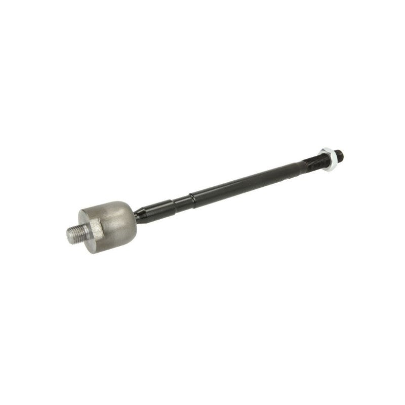 Bieleta directie interioara MTR 12162649