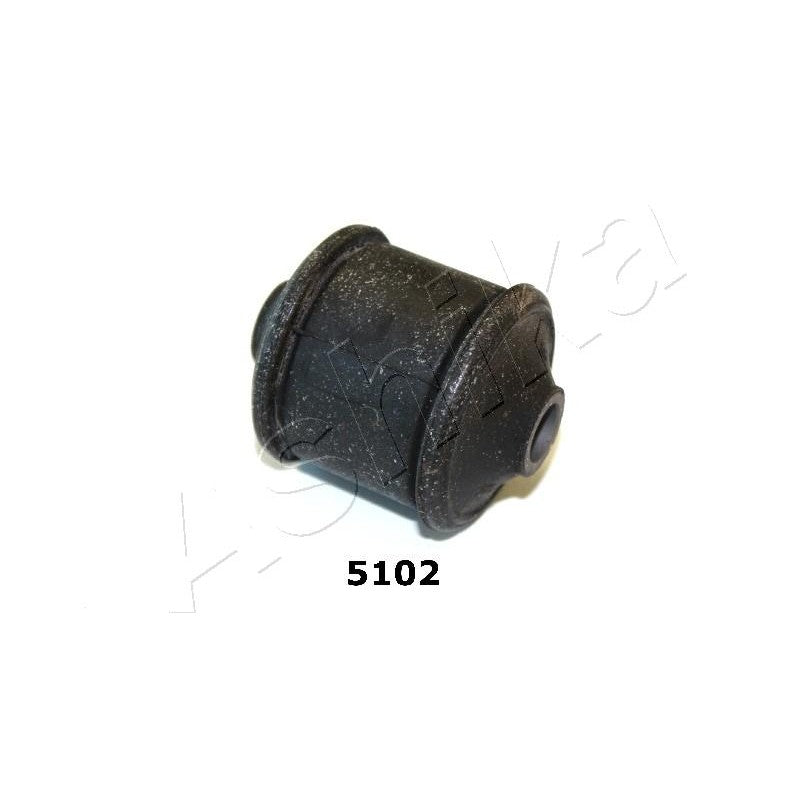 Bucsa brat suspensie Ashika GOM-5102