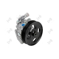 Pompa servodirectie MTR-DEPO 140-01-185