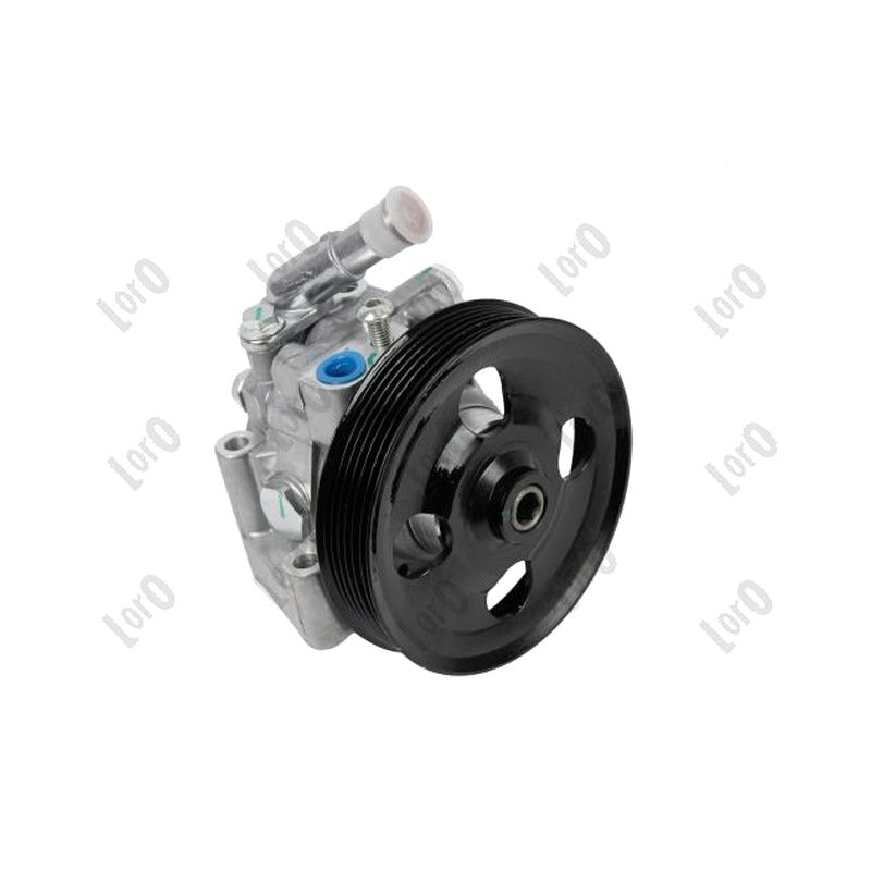 Pompa servodirectie MTR-DEPO 140-01-185