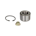 Kit rulment roata MTR 12161785