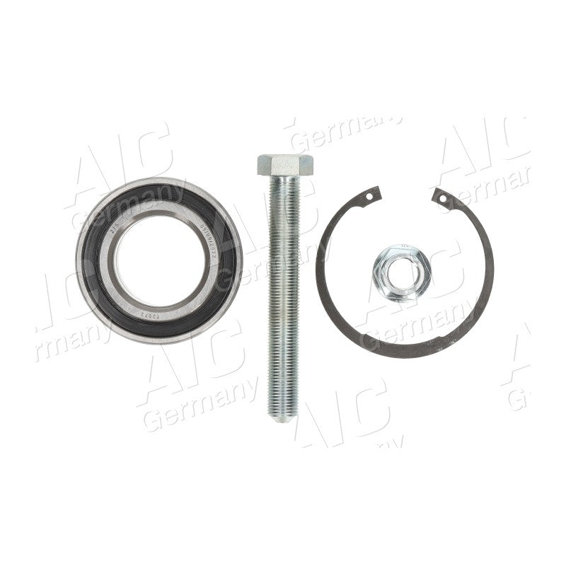 Kit rulment roata AIC 73073