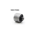 Punte SKF VKDS 975001