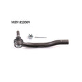 Cap de bara SKF VKDY 813009