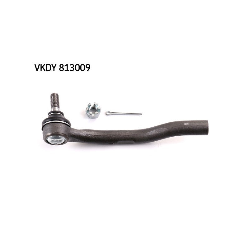 Cap de bara SKF VKDY 813009