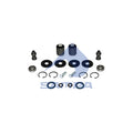 Set SAMPA 040.613/1