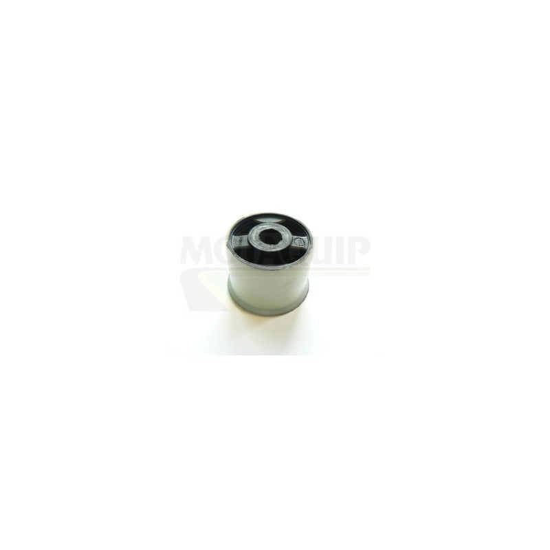 Bucsa brat suspensie MOTAQUIP VSK669