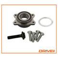 Kit rulment roata Dr!ve+ DP2010.10.0178