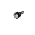 Pivot KAMOKA 9040305