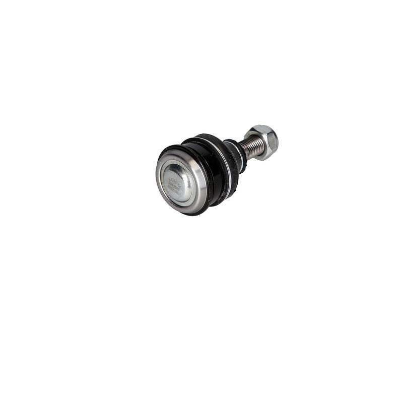 Pivot KAMOKA 9040305