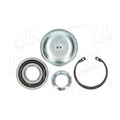 Kit rulment roata AIC 73367