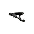 Brat suspensie MOTAQUIP VSA123