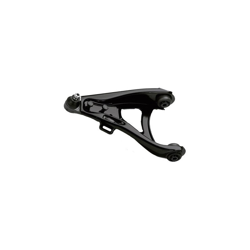 Brat suspensie MOTAQUIP VSA123