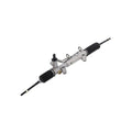 Caseta de directie MTR 13311083