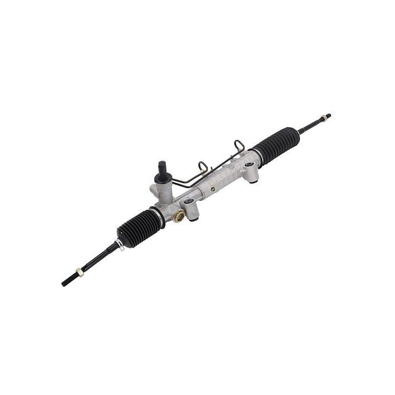Caseta de directie MTR 13311083