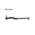 Bara directie SKF VKDY 338026