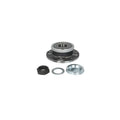 Kit rulment roata MTR 12180708