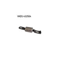 Bucsa brat suspensie SKF VKDS 432504