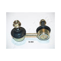 Bieleta antiruliu Ashika 106-0H-H02R
