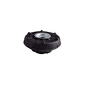 Flansa superioara amortizor MTR 12191492