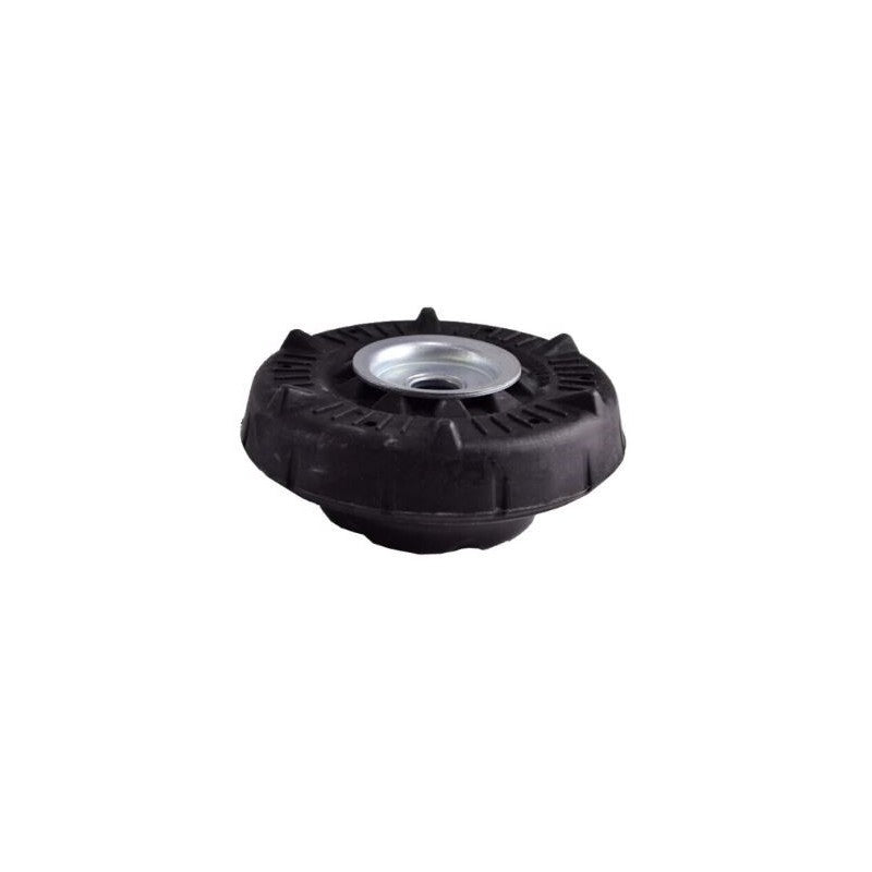Flansa superioara amortizor MTR 12191492
