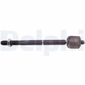 Bieleta directie interioara DELPHI TA2806