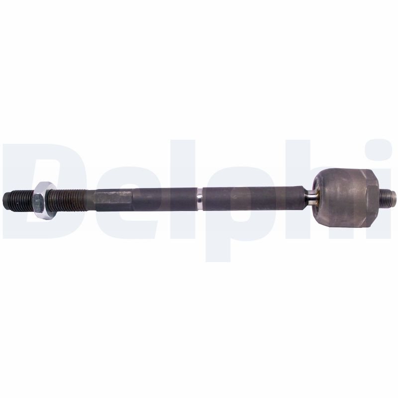 Bieleta directie interioara DELPHI TA2806