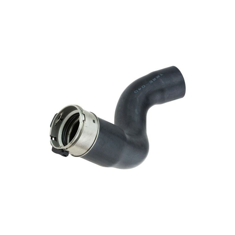 Pompa servodirectie MTR 13310537