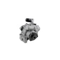Pompa servodirectie MTR 12157667