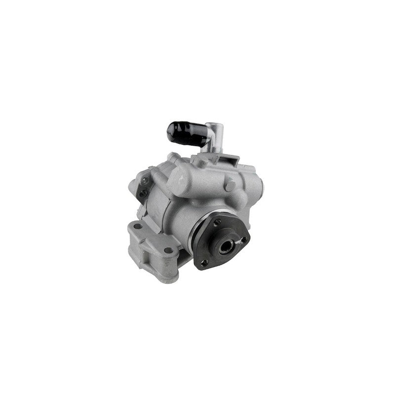 Pompa servodirectie MTR 12157667