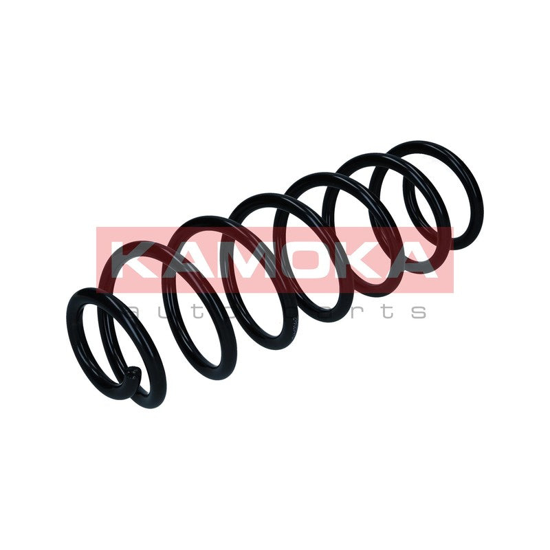 Arc suspensie KAMOKA 2120590